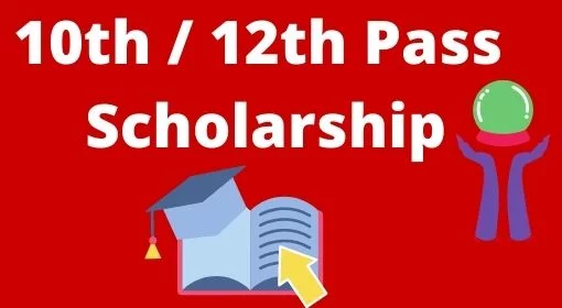 BIHAR BOARD Matric 1st Division Scholarship 2023 Online Apply | BSEB 10th 1st Division Scholarship list
