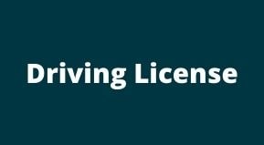 UP Learning License Online Form 2021 |How to apply Learning Driving License Online?