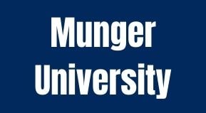 Munger University BA Part 1 Admission 2021| Munger University Part 1 Registration 2021