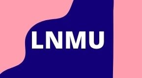 LNMU Part 1 Admission Online form 2023 | LNMU Part 1 Registration Date 2023