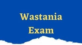 BSMEB Wastania Exam Date 2024 | Bihar Madrasa Wastania Exam time table 2024