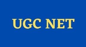 UGC NET Application Online form 2023 | UGC NET June 2023 Date