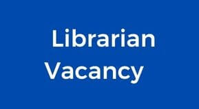 Bihar High School Librarian Vacancy | Bihar High School Librarian Vacancy in bihar