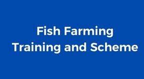 Bihar Machhli Palan Training Form 2021 | Biofloc Fish Farming Training