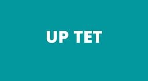 UPTET online form 2021 date | UP TET EXAM DATE 2021