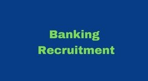 CBI SO Clerk vacancy 2021 | Central Bank of India SO Recruitment 2021 online apply
