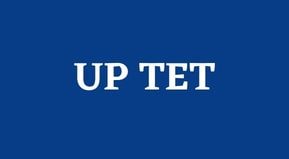 UP TET Admit Card 2021 Download link | Up deled gov in admit card Download