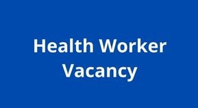 UPSSSC Health Worker Exam Date 2022 | UP स्वास्थ्य कार्यकर्त्ता एडमिट कार्ड
