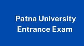 Patna University UG Entrance Exam Admit Card 2022 link | PUCET Regular Vocational Admit Card Date 2022