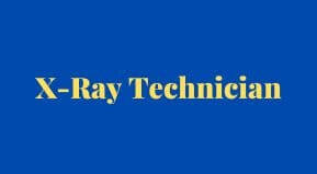 BTSC Bihar X-Ray Technician Online form 2022 Date & link