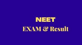 NEET UG Admit Card 2022 | NEET ka Admit card kab aayega 2022 in Hindi | NEET 2022 Admit Card Date