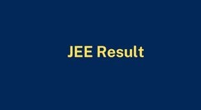 JEE Advance Result 2022 topper list |JEE Advance Cut off 2022